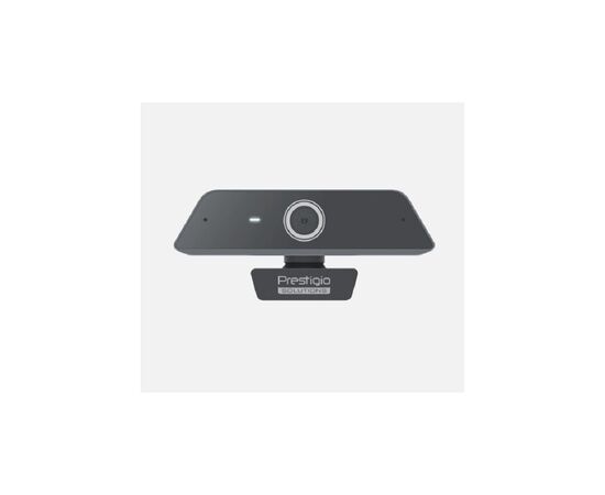 Веб-камера Prestigio Solutions 13MP UHD Camera (PVCCU13M201)