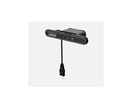 Веб-камера Prestigio Solutions Windows Hello Camera (PVCCF2M202), изображение 3 Веб-камера Prestigio Solutions Windows Hello Camera (PVCCF2M202), изображение 3