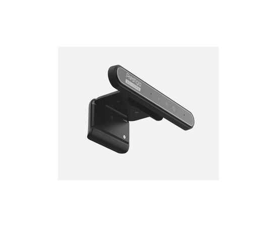 Веб-камера Prestigio Solutions Windows Hello Camera (PVCCF2M202)