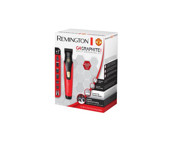 Машинка для стрижки Remington PG4005, изображение 3