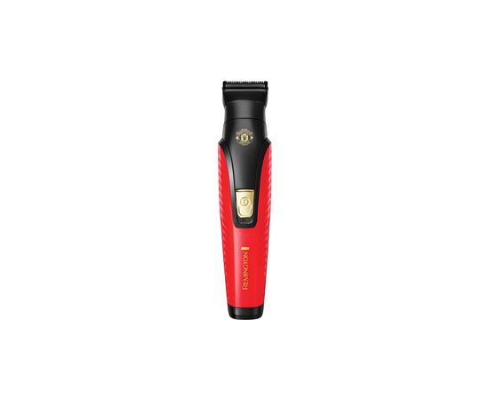 Машинка для стрижки Remington PG4005