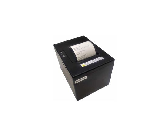 Принтер чеков Geos RP-241 USB, LAN (RP241), изображение 2 Принтер чеков Geos RP-241 USB, LAN (RP241), изображение 2