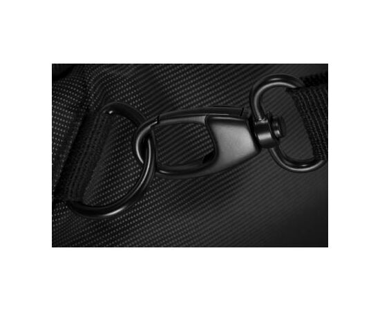Сумка для ноутбука RivaCase 16" (8290 (Charcoa Black)), изображение 6 Сумка для ноутбука RivaCase 16" (8290 (Charcoa Black)), изображение 6