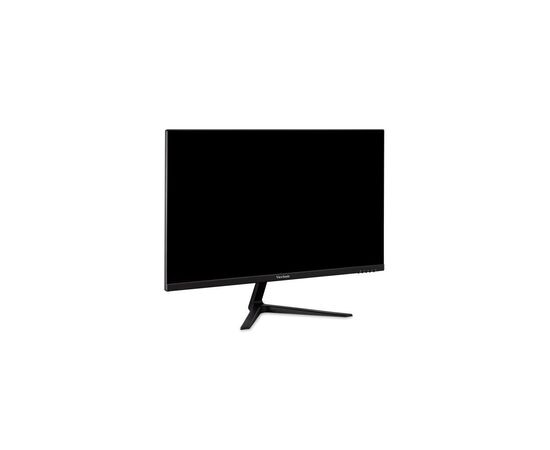 Монитор ViewSonic VX2718-P-MHD