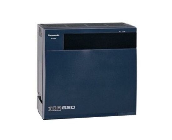 Обладнання до АТС Panasonic KX-TDE620BX