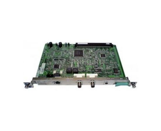 Плата розширення для АТС KX-TDA0290 Panasonic (KX-TDA0290CJ)