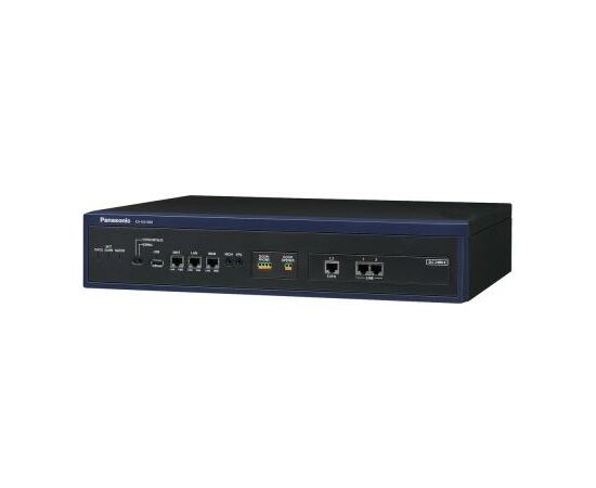 IP АТС Panasonic KX-NS1000UC