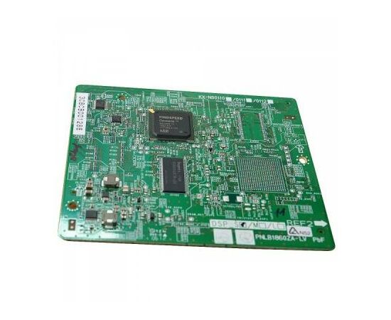 Обладнання до АТС Panasonic KX-NS0112X