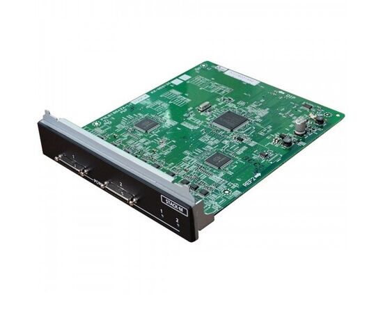 Обладнання до АТС Panasonic KX-NS0130X