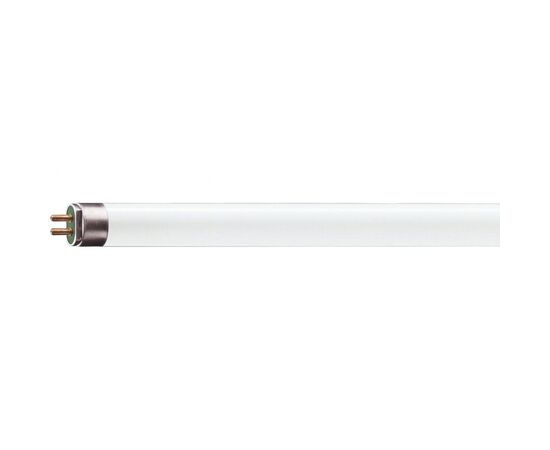 Лампочка Philips Philips TL5 High Efficiency G13 1500mm 35W/840 SLV/40 Master (927927084055)