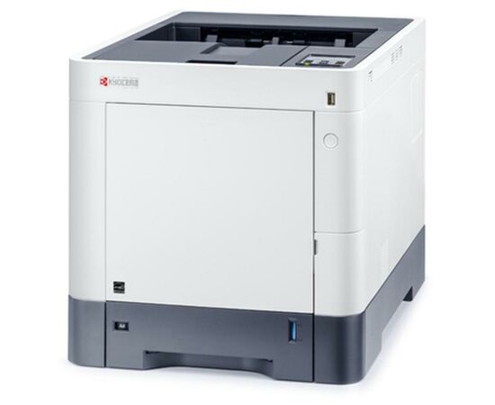 Лазерный принтер Kyocera Ecosys P6230CDN (1102TV3NL0 /1102TV3NL1)