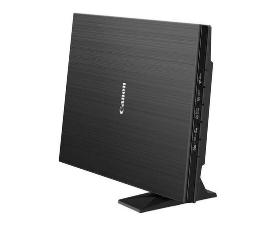 Сканер Canon CanoScan LIDE 400 (2996C010), изображение 3 Сканер Canon CanoScan LIDE 400 (2996C010), изображение 3