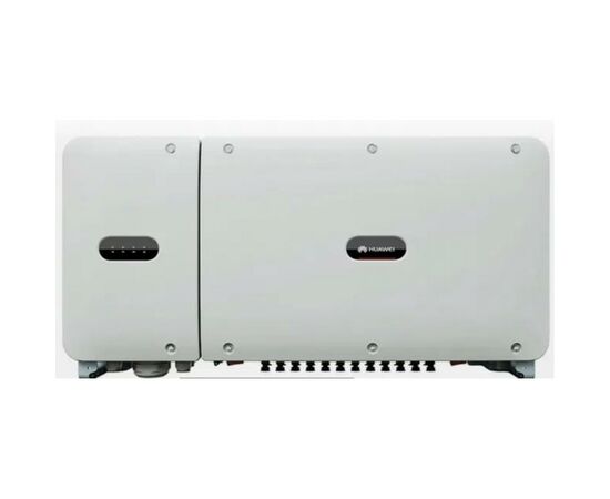 Сонячний інвертор Huawei 50kW 3ph (SUN2000-50KTL-M0), зображення 2 Сонячний інвертор Huawei 50kW 3ph (SUN2000-50KTL-M0), зображення 2