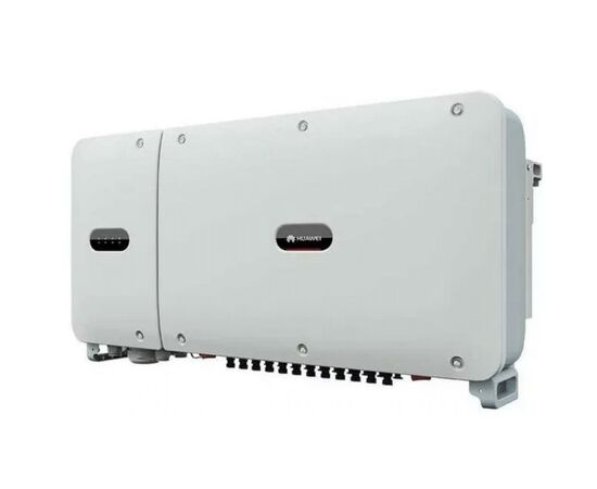 Солнечный инвертор Huawei 50kW 3ph (SUN2000-50KTL-M0)