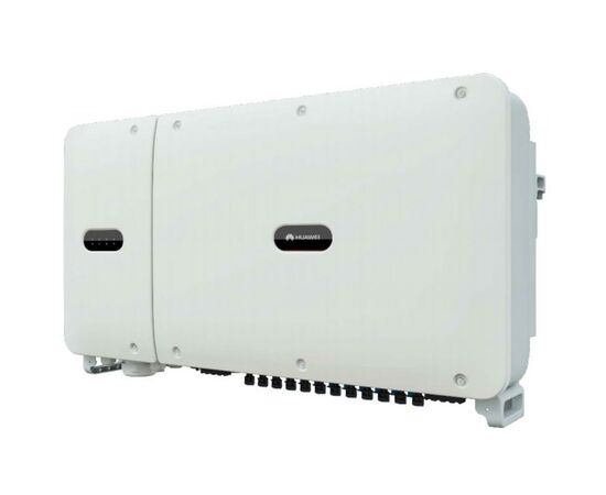 Солнечный инвертор Huawei Солнечный Сетевой 3-фазный, 60kW (SUN2000-60KTL-M0)