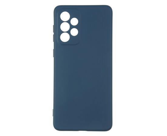 Чехол для моб. телефона Armorstandart ICON Case Samsung A33 Dark Blue (ARM61652)