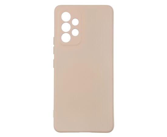 Чехол для моб. телефона Armorstandart ICON Case Samsung A53 Pink Sand (ARM61660)
