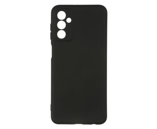 Чехол для моб. телефона Armorstandart ICON Case Samsung M23 Black (ARM61664)
