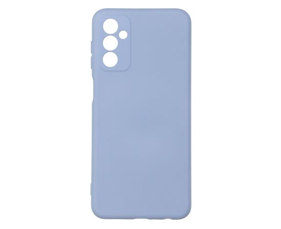 Чехол для моб. телефона Armorstandart ICON Case Samsung M23 Lavander (ARM61666)