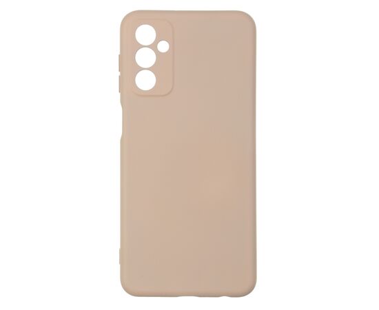 Чехол для моб. телефона Armorstandart ICON Case Samsung M23 Pink Sand (ARM61668)
