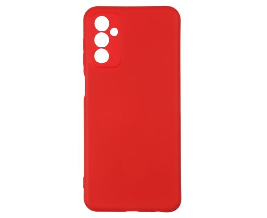 Чехол для моб. телефона Armorstandart ICON Case Samsung M23 Red (ARM61667)