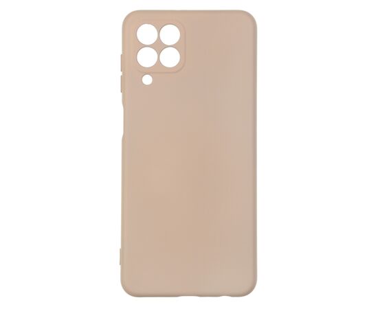 Чехол для моб. телефона Armorstandart ICON Case Samsung M33 Pink Sand (ARM61673)