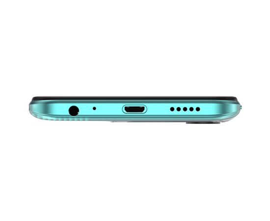 Мобильный телефон Tecno KG5n (Spark 8С 4/64Gb NFC) Turquoise Cyan (4895180777967), изображение 7 Мобильный телефон Tecno KG5n (Spark 8С 4/64Gb NFC) Turquoise Cyan (4895180777967), изображение 7