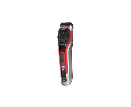 Триммер Rowenta TN384MF0, изображение 2 Триммер Rowenta TN384MF0, изображение 2