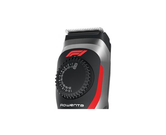 Триммер Rowenta TN384MF0, изображение 3 Триммер Rowenta TN384MF0, изображение 3