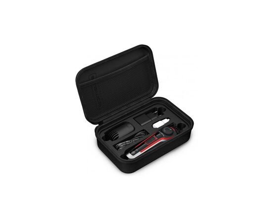Триммер Rowenta TN384MF0, изображение 4 Триммер Rowenta TN384MF0, изображение 4