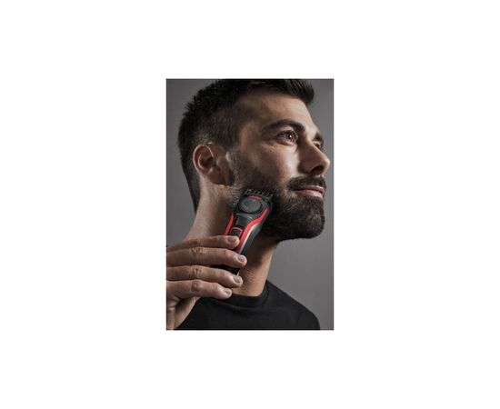 Триммер Rowenta TN384MF0, изображение 5 Триммер Rowenta TN384MF0, изображение 5