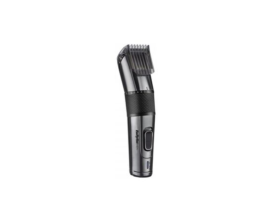Машинка для стрижки Babyliss E978E, изображение 2