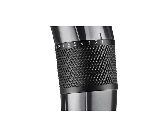 Машинка для стрижки Babyliss E978E, изображение 5