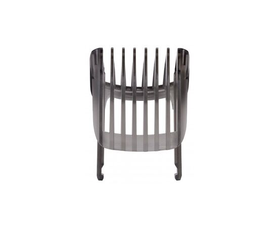 Машинка для стрижки Babyliss E978E, изображение 7