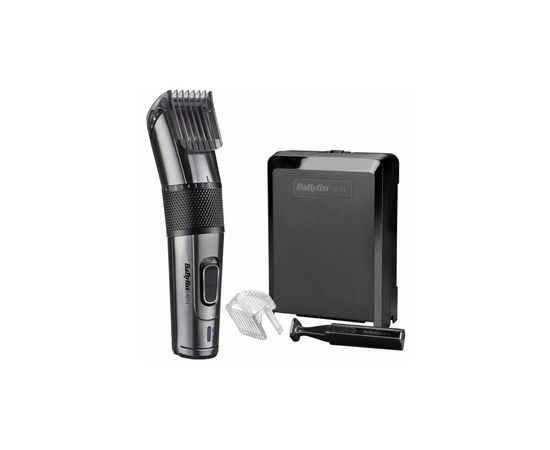 Машинка для стрижки Babyliss E978E