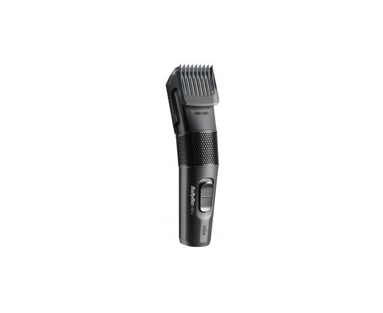 Машинка для стрижки Babyliss E786E, изображение 2 Машинка для стрижки Babyliss E786E, изображение 2