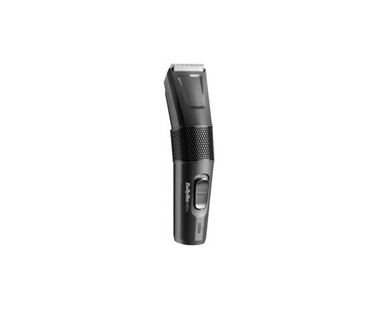 Машинка для стрижки Babyliss E786E, изображение 3 Машинка для стрижки Babyliss E786E, изображение 3