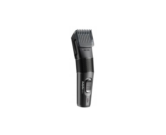 Машинка для стрижки Babyliss E786E