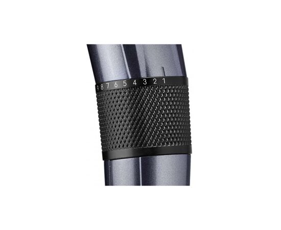 Машинка для стрижки Babyliss E976E, изображение 2