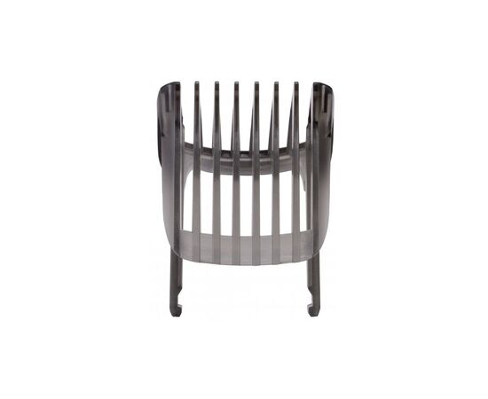 Машинка для стрижки Babyliss E976E, изображение 3