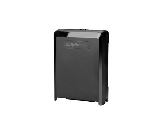 Машинка для стрижки Babyliss E976E, изображение 5