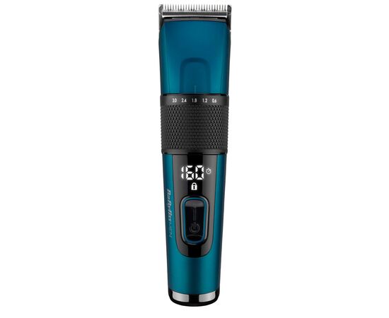 Машинка для стрижки Babyliss E990E