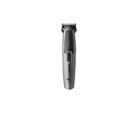 Машинка для стрижки Babyliss MT727E, изображение 3 Машинка для стрижки Babyliss MT727E, изображение 3