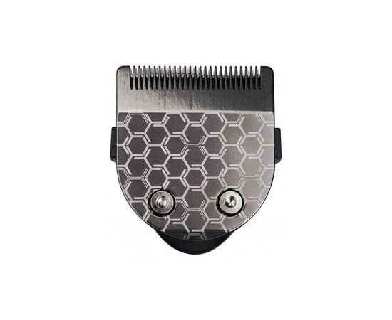 Машинка для стрижки Babyliss MT727E, изображение 4 Машинка для стрижки Babyliss MT727E, изображение 4