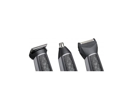Машинка для стрижки Babyliss MT727E, изображение 6 Машинка для стрижки Babyliss MT727E, изображение 6