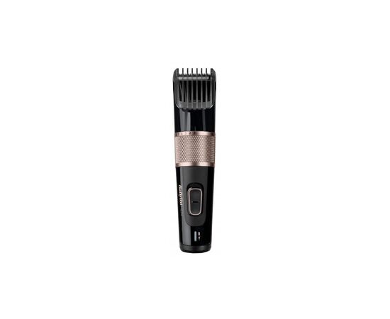Машинка для стрижки Babyliss E974E, изображение 2 Машинка для стрижки Babyliss E974E, изображение 2
