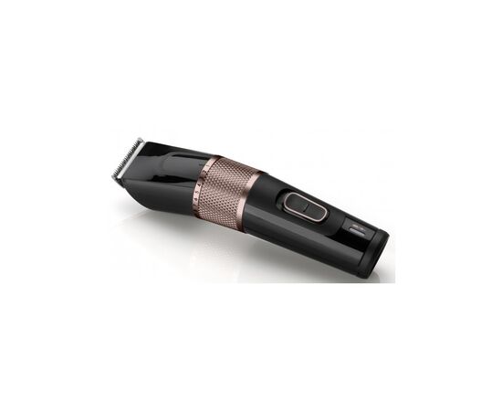 Машинка для стрижки Babyliss E974E, изображение 3 Машинка для стрижки Babyliss E974E, изображение 3