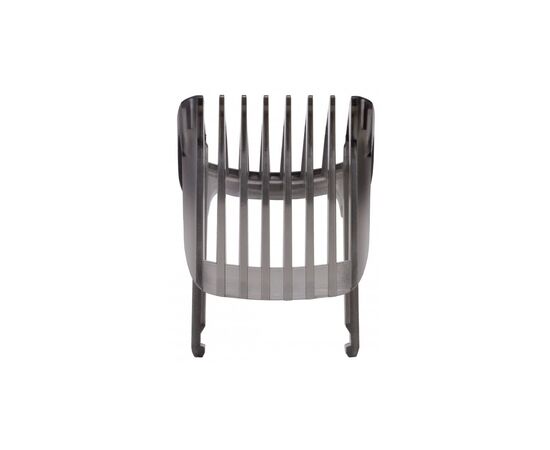 Машинка для стрижки Babyliss E974E, изображение 4 Машинка для стрижки Babyliss E974E, изображение 4