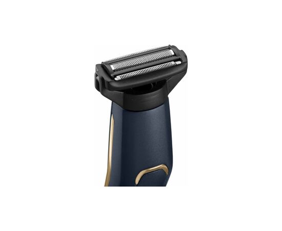 Триммер Babyliss BG120E, изображение 2 Триммер Babyliss BG120E, изображение 2
