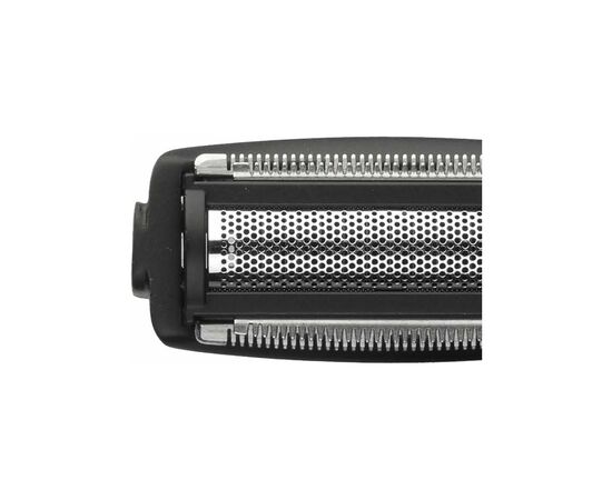 Триммер Babyliss BG120E, изображение 3 Триммер Babyliss BG120E, изображение 3
